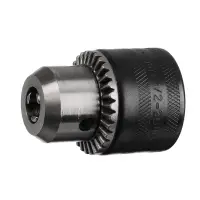 РОКОТ Набор для дрели 3 пр. (патрон ключевой 13мм 20UNF, ключ для патрона, переходник SDSplus - 20 U