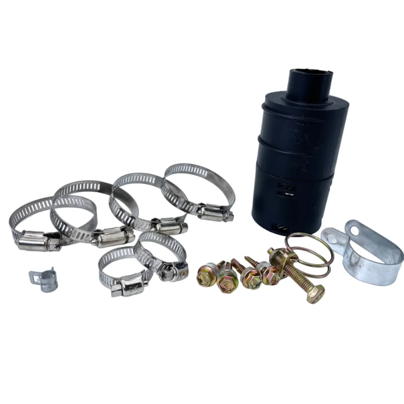 Автономный переносной воздушный отопитель Автономный переносной воздушный отопитель