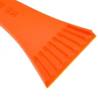 ЕРМАК Скребок, 18 х 8см ЕРМАК Скребок, 18 х 8см