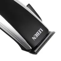 LEBEN Машинка для стрижки волос, 10Вт LEBEN Машинка для стрижки волос, 10Вт