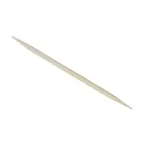 Зубочистки тм VETTA, бамбук, пластиковая упаковка