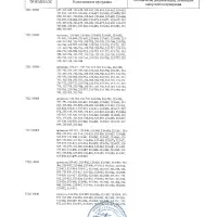 РОКОТ Плитка газовая к бал. с цанговым захватом портатив., в кейсе, 32,2х27,1х7,5см, металл, пластик
