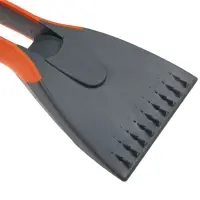 ЕРМАК Скребок, 20,5см ЕРМАК Скребок, 20,5см