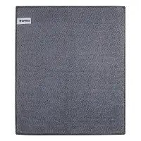 ЕРМАК Салфетка из микрофибры, 35х40см ЕРМАК Салфетка из микрофибры, 35х40см