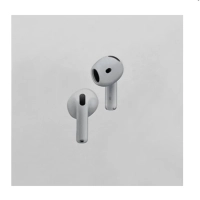 Беспроводные наушники FaizFull FAIZ4 Беспроводные наушники FaizFull FAIZ4