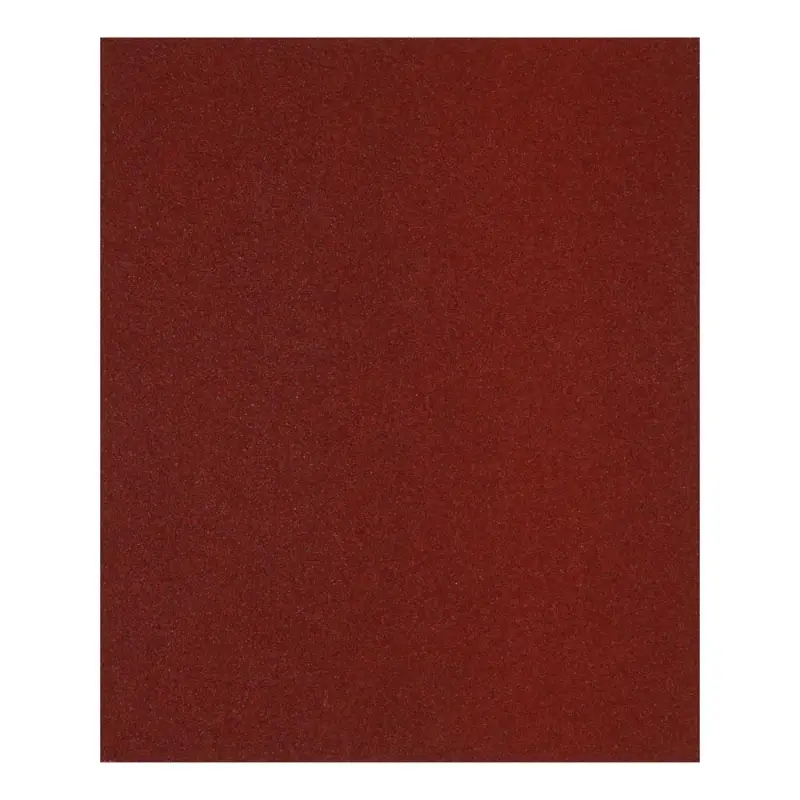 ЕРМАК Шлиф-шкурка на тканевой основе водостойкая 230*280 №40 (цена за 1 лист) ЕРМАК Шлиф-шкурка на тканевой основе водостойкая 230*280 №40 (цена за 1 лист)