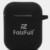 Беспроводные наушники FaizFull FAIZ50 Беспроводные наушники FaizFull FAIZ50