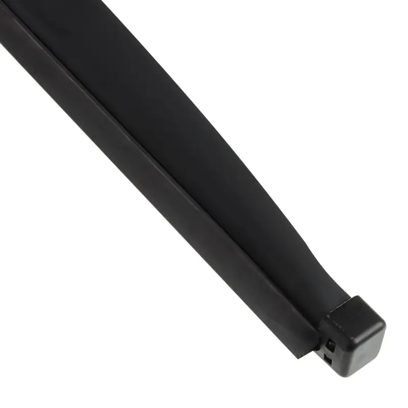 ЕРМАК Щетка стеклоочистителя зимняя 55см/22 ЕРМАК Щетка стеклоочистителя зимняя 55см/22"