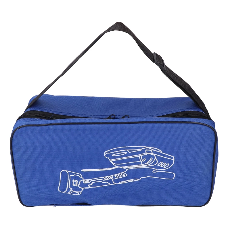 Виброприсоска для укладки плитки 2 аккумулятора Виброприсоска для укладки плитки 2 аккумулятора