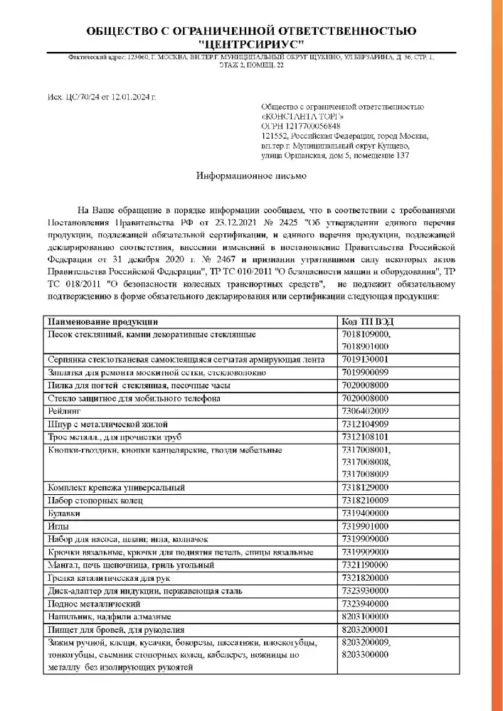 РОКОТ Ключ разводной 250мм