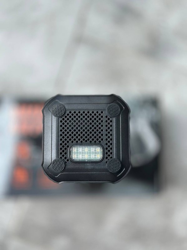 Пусковое устройство AP-011 Пусковое устройство AP-011