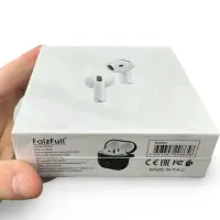 Беспроводные наушники FaizFull FAIZ4 Беспроводные наушники FaizFull FAIZ4