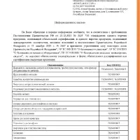 ЕРМАК Набор заглушек ниппеля 4шт. алюминиевый, универсальный, черный