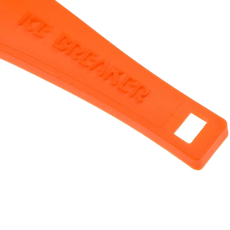 ЕРМАК Скребок, 18 х 8см ЕРМАК Скребок, 18 х 8см