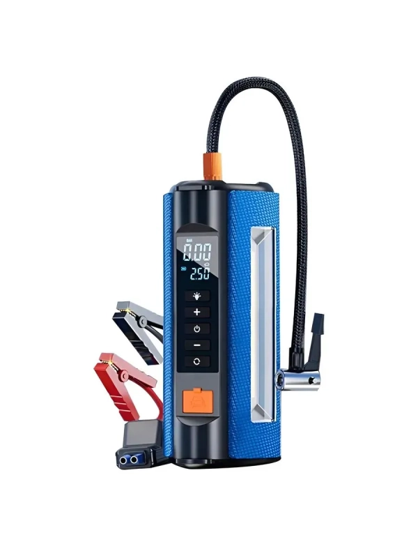 Пусковое устройство TS03 Пусковое устройство TS03