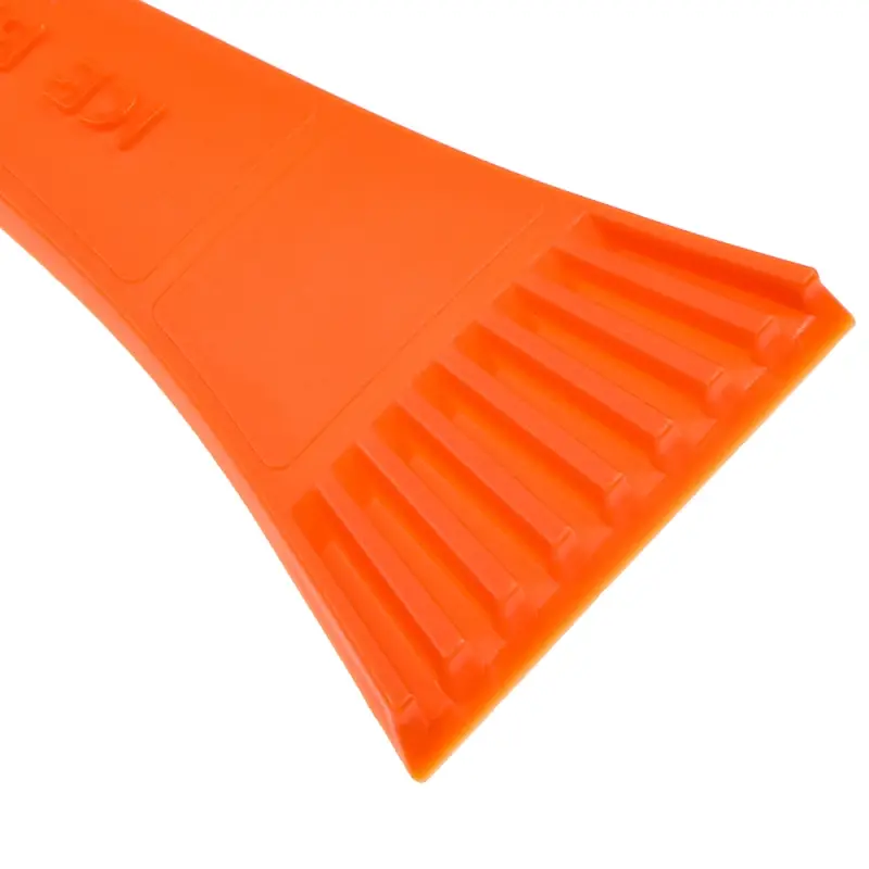 ЕРМАК Скребок, 18 х 8см ЕРМАК Скребок, 18 х 8см