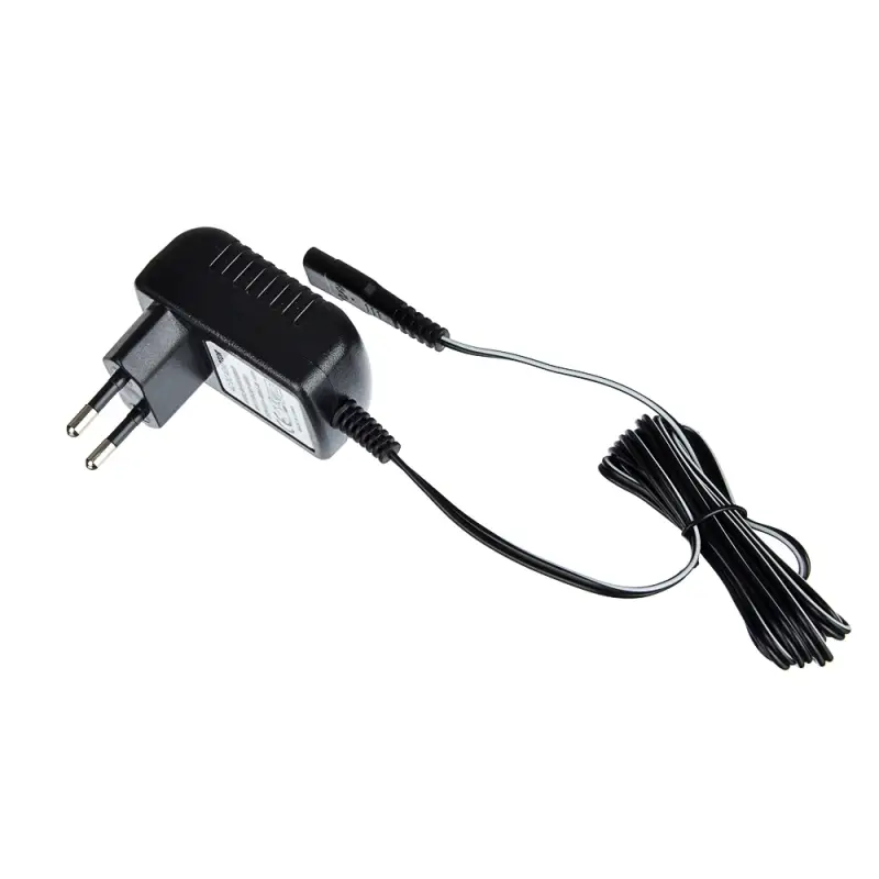 LEBEN Машинка для стрижки аккумуляторная, 3,7 В Li-Ion 2200 мАч, 220 В, 50Гц, 0.8 А 4 Вт LEBEN Машинка для стрижки аккумуляторная, 3,7 В Li-Ion 2200 мАч, 220 В, 50Гц, 0.8 А 4 Вт