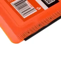 ЕРМАК Скребок, 11.8 x 11.3см ЕРМАК Скребок, 11.8 x 11.3см