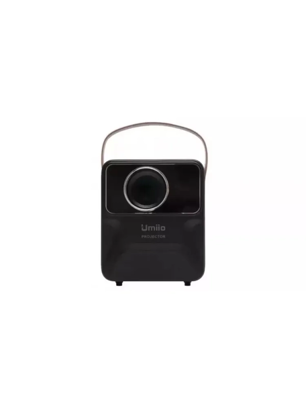 Проектор Umiio Q Проектор Umiio Q