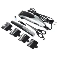 LEBEN Машинка для стрижки волос, 10Вт LEBEN Машинка для стрижки волос, 10Вт