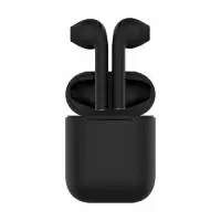 Беспроводные наушники FaizFull FAIZ50 Беспроводные наушники FaizFull FAIZ50