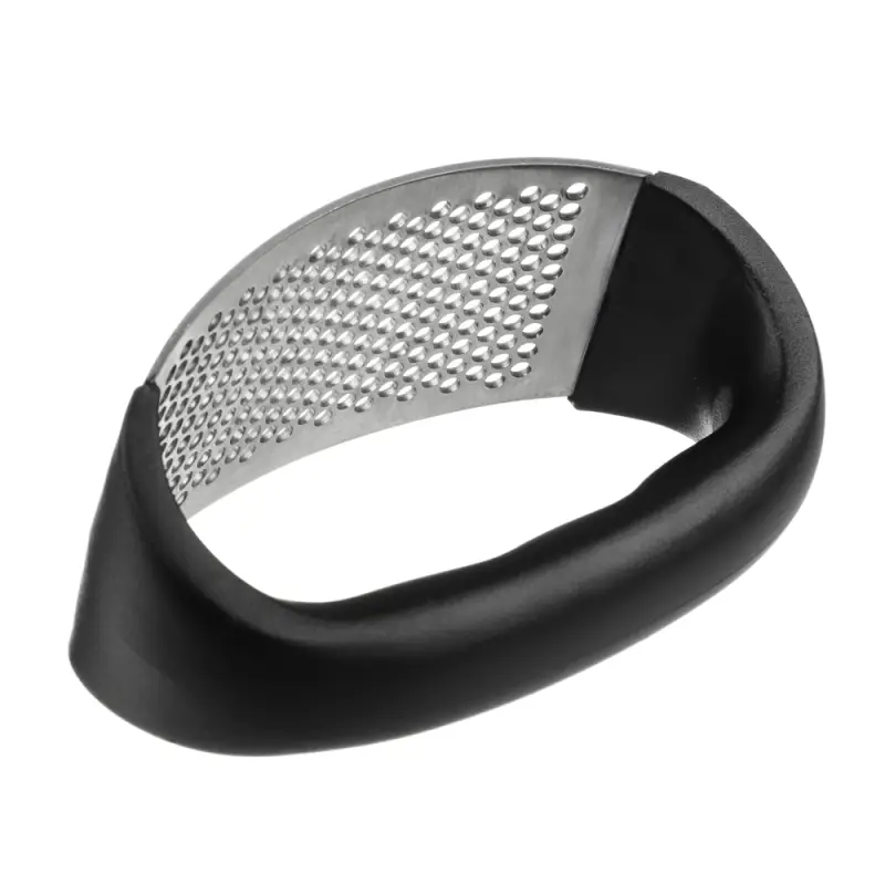 SATOSHI Пресс для чеснока 5х11см ручной, нерж.сталь