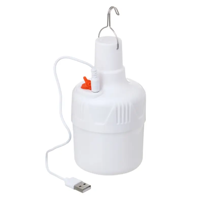 РОКОТ Светильник навесной, LED, 500мАч, 3 режима, Type-C, 119х56 мм РОКОТ Светильник навесной, LED, 500мАч, 3 режима, Type-C, 119х56 мм