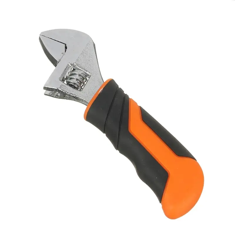 ЕРМАК Набор инструмента универсальный, 17 предметов ЕРМАК Набор инструмента универсальный, 17 предметов