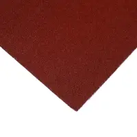 ЕРМАК Шлиф-шкурка на тканевой основе водостойкая 230*280 №40 (цена за 1 лист) ЕРМАК Шлиф-шкурка на тканевой основе водостойкая 230*280 №40 (цена за 1 лист)