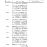 РОКОТ Плитка газовая к бал. с цанговым захватом портатив., в кейсе, 32,2х27,1х7,5см, металл, пластик