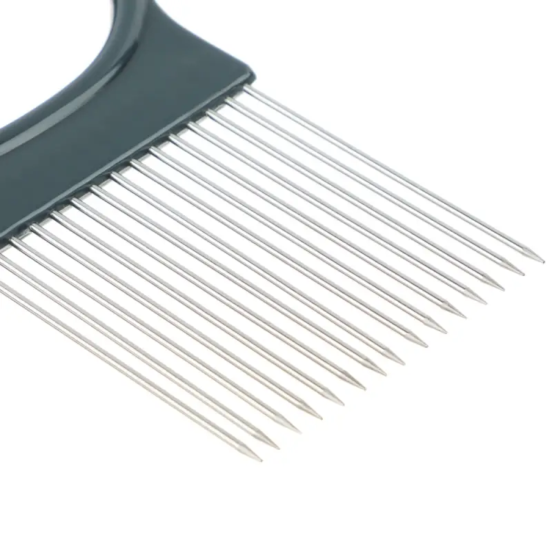 SATOSHI Ривьера Плододержатель для нарезки 10,5х8см