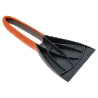 ЕРМАК Скребок, 20,5см ЕРМАК Скребок, 20,5см