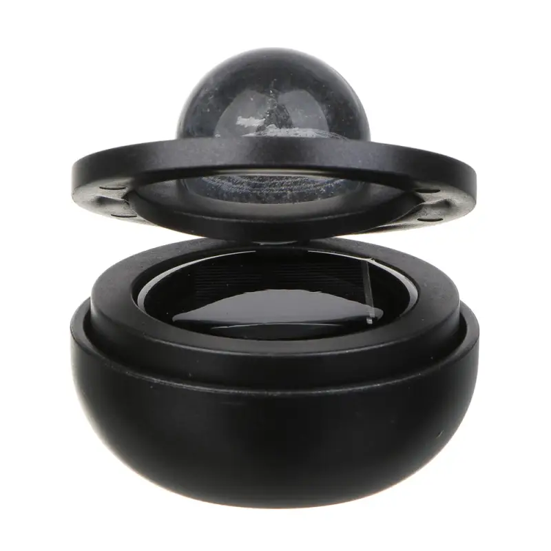 ЕРМАК Ароматизатор гравитационные кольца, вращается от солнца ЕРМАК Ароматизатор гравитационные кольца, вращается от солнца