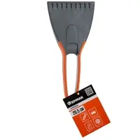 ЕРМАК Скребок, 20,5см ЕРМАК Скребок, 20,5см