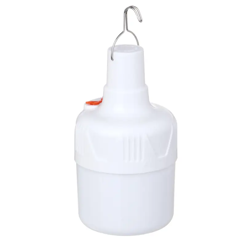 РОКОТ Светильник навесной, LED, 500мАч, 3 режима, Type-C, 119х56 мм РОКОТ Светильник навесной, LED, 500мАч, 3 режима, Type-C, 119х56 мм