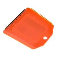 ЕРМАК Скребок, 11.8 x 11.3см ЕРМАК Скребок, 11.8 x 11.3см