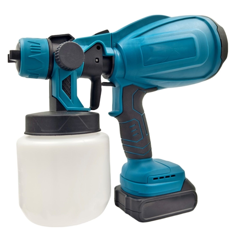 Краскопульт МК Краскопульт МК