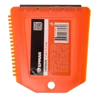 ЕРМАК Скребок, 11.8 x 11.3см ЕРМАК Скребок, 11.8 x 11.3см