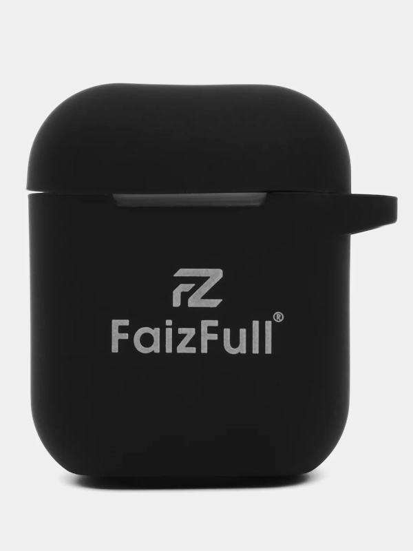 Беспроводные наушники FaizFull FAIZ50 Беспроводные наушники FaizFull FAIZ50