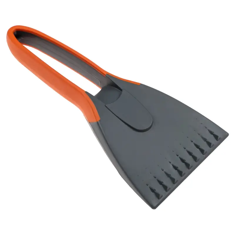 ЕРМАК Скребок, 20,5см ЕРМАК Скребок, 20,5см