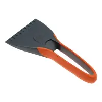 ЕРМАК Скребок, 20,5см ЕРМАК Скребок, 20,5см