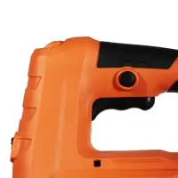 ЕРМАК Лобзик электр. ЛЭ-710/Б-ЛЗ, 710Вт, б/з патрон ,рег.скор-ти, 0-3000 ход/мин. ЕРМАК Лобзик электр. ЛЭ-710/Б-ЛЗ, 710Вт, б/з патрон ,рег.скор-ти, 0-3000 ход/мин.