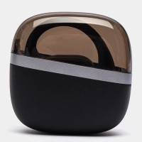 Беспроводные наушники FAIZ 100 черные Беспроводные наушники FAIZ 100 черные