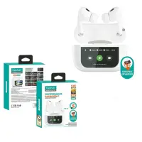 Беспроводные наушники FaizFull FAIZ152 Беспроводные наушники FaizFull FAIZ152