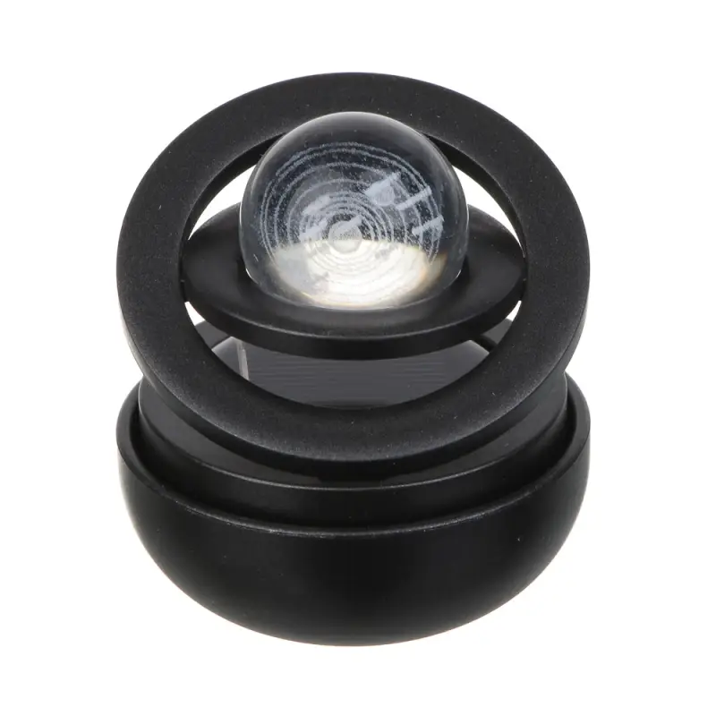 ЕРМАК Ароматизатор гравитационные кольца, вращается от солнца ЕРМАК Ароматизатор гравитационные кольца, вращается от солнца