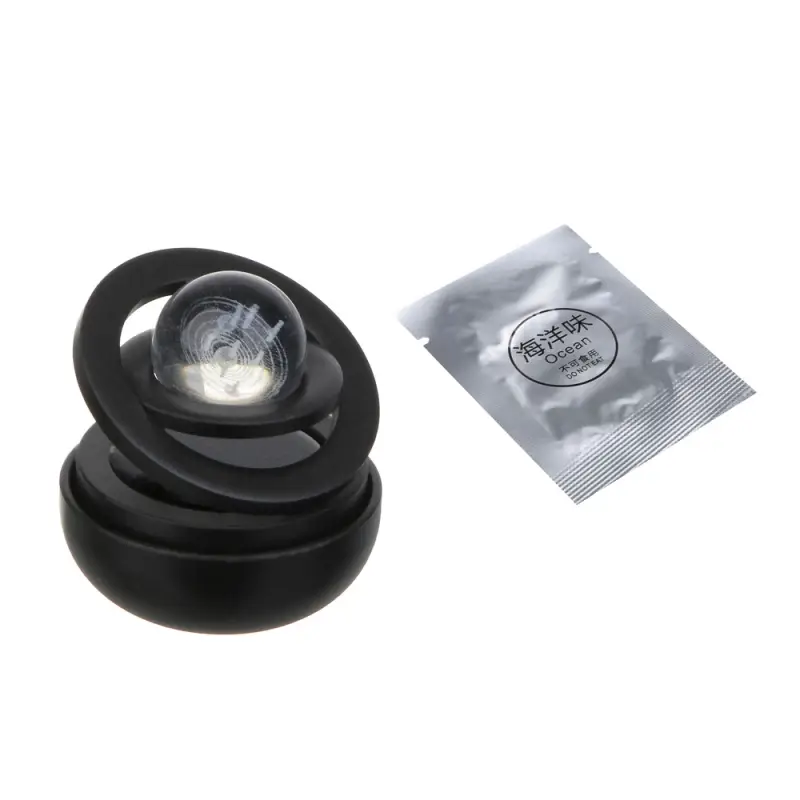 ЕРМАК Ароматизатор гравитационные кольца, вращается от солнца ЕРМАК Ароматизатор гравитационные кольца, вращается от солнца