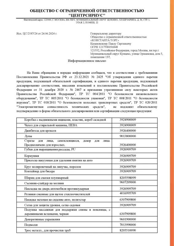 РОКОТ Набор для дрели 3 пр. (патрон ключевой 13мм 20UNF, ключ для патрона, переходник SDSplus - 20 U