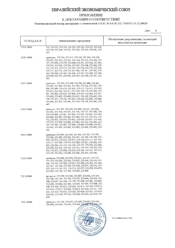 РОКОТ Плитка газовая к бал. с цанговым захватом портатив., в кейсе, 32,2х27,1х7,5см, металл, пластик