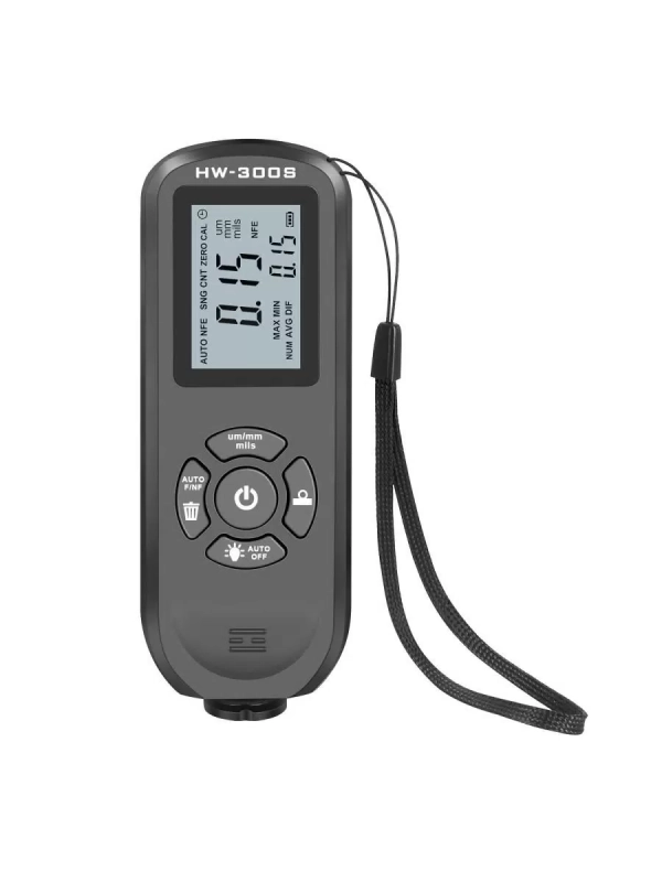 Толщиметр для авто Толщиметр для авто