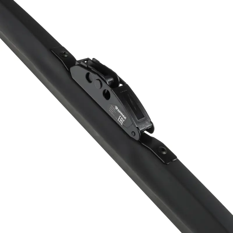 ЕРМАК Щетка стеклоочистителя зимняя 55см/22 ЕРМАК Щетка стеклоочистителя зимняя 55см/22"